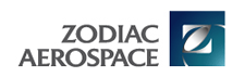 zodiac-aerospace