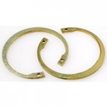 circlips