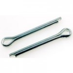 pins