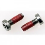 screws