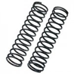 springs