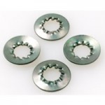 washers