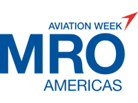 We will be exhibiting at MRO America in Orlando, FL April 25-27.